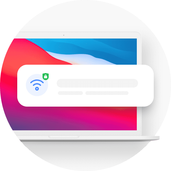 mac vpn for free no cost